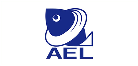 養殖エコラベル(AEL)